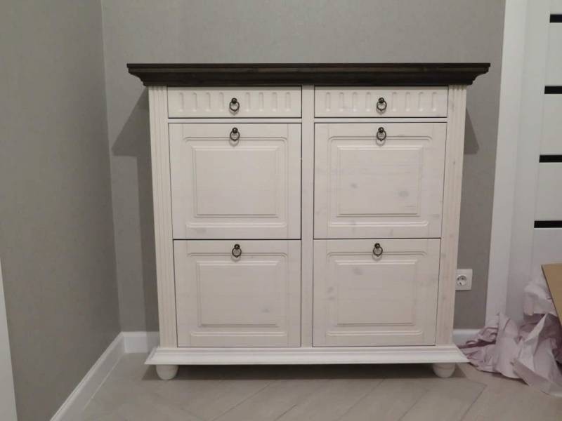 Comment faire un lit de ses propres mains: une sélection d'idées + des instructions maison