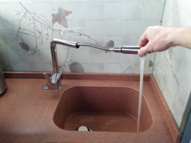 Top 10 des nettoyants pour le bain