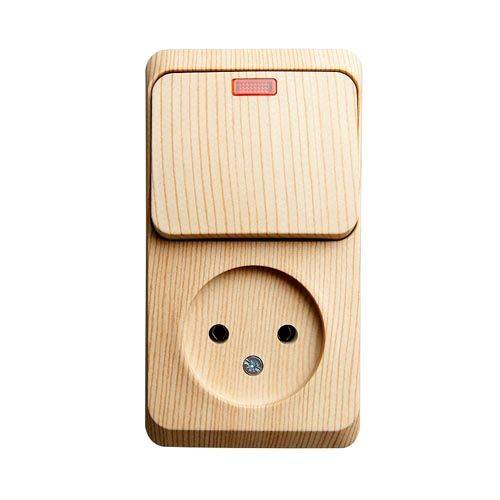 Comment choisir ses prises et interrupteurs : tour d'horizon des meilleures marques du marché aujourd'hui