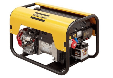 Alimentation électrique autonome pour une maison particulière : tour d'horizon des meilleures solutions locales