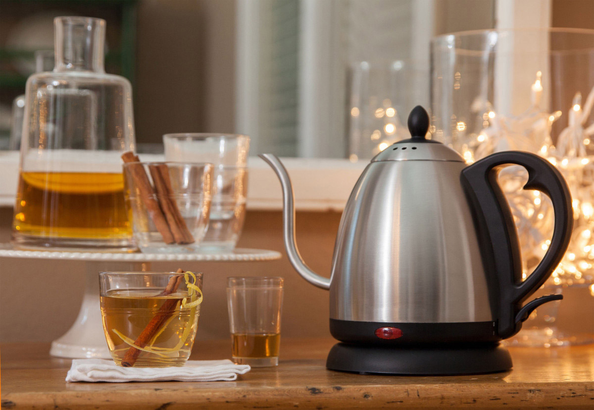 Théière - conseils pour le choisir et en prendre soin. classement des meilleures théières de 2018