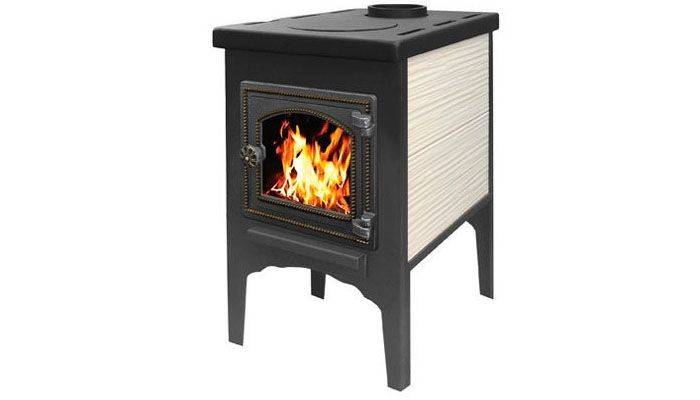 Chauffage de garage économique de vos propres mains: comment réduire les pertes de chaleur et mieux chauffer