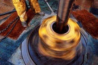 Carottage de puits: technologie et nuances de travail