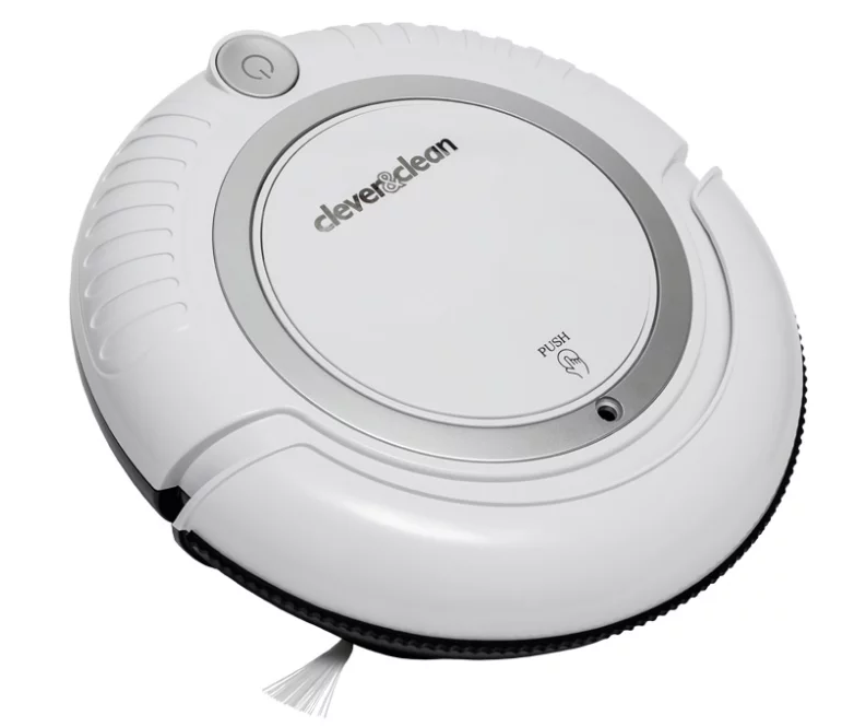 TOP 10 des aspirateurs sans fil pour la maison : modèles populaires + subtilités de choix