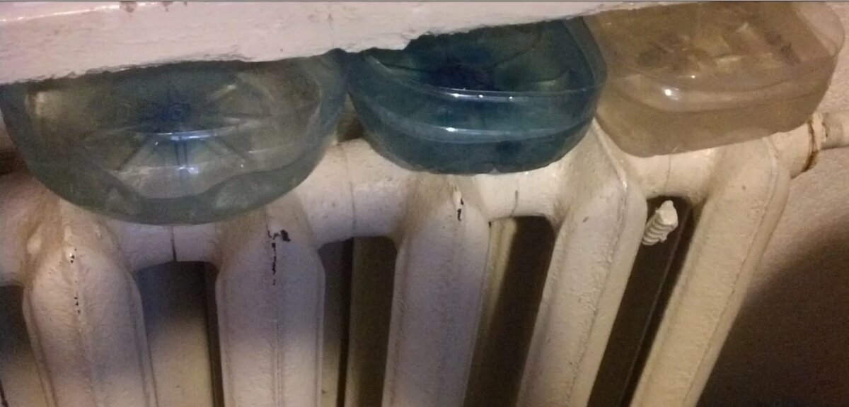 Comment humidifier l'air d'une pièce sans humidificateur été comme hiver