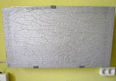 Comment choisir le bon radiateur à quartz pour ne pas le regretter plus tard