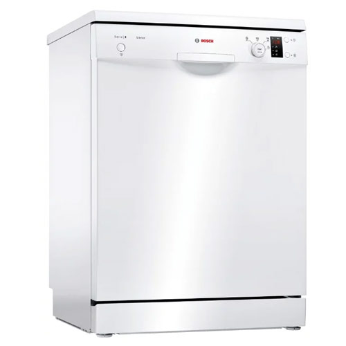 Classement des meilleurs lave-vaisselle : un aperçu des modèles TOP-25 sur le marché actuel