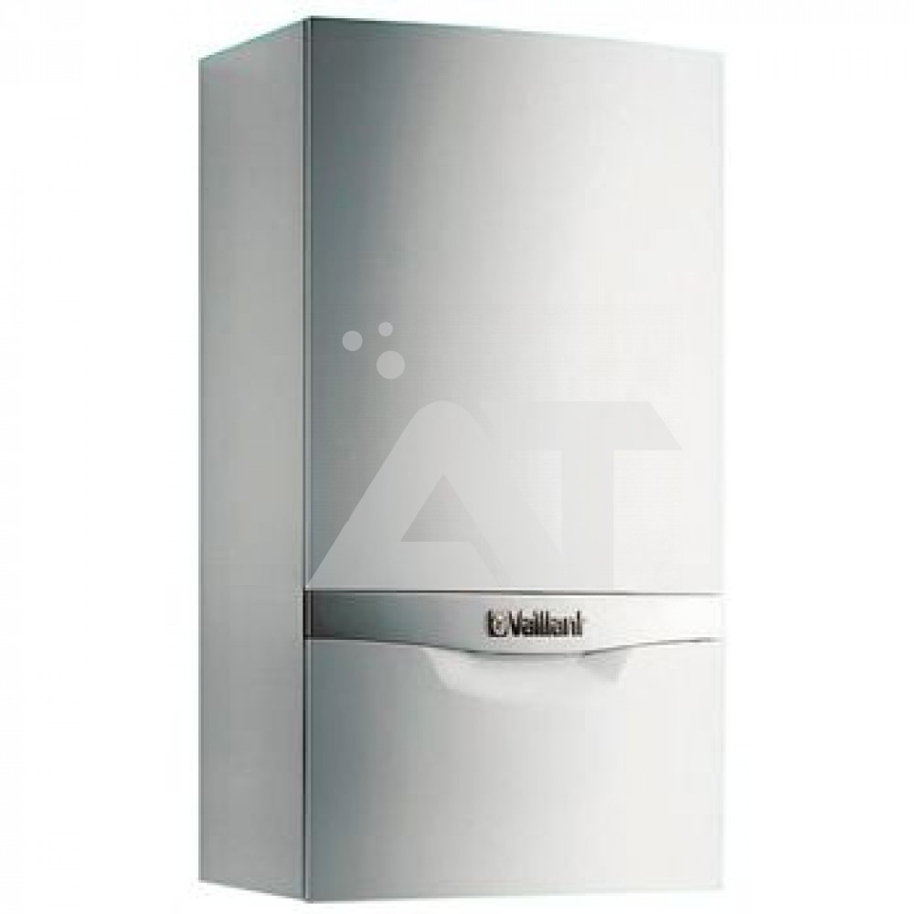 Chaudière à gaz Vaillant: avis, spécifications et gamme de modèles, prix