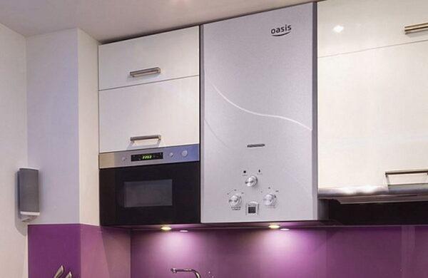 Comment allumer un geyser Ariston: activation des fonctionnalités et précautions de sécurité lors de l'utilisation