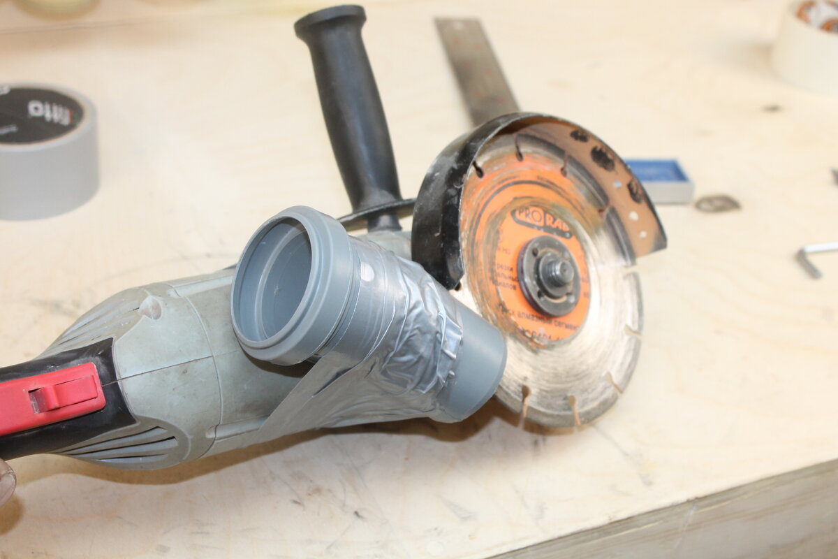 23 façons de rendre votre voiture plus propre