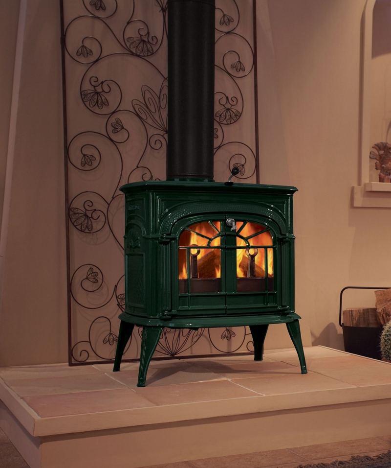 Tuyau sandwich pour la ventilation: instructions d'installation et nuances d'assemblage de la ventilation à partir de tuyaux sandwich