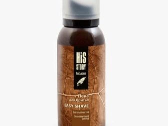 10 choses à nettoyer avec de la mousse à raser