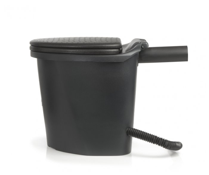 Comment choisir un placard sec pour une résidence d'été: conseils pour choisir et revoir les meilleurs modèles