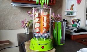 Les meilleurs fabricants de barbecues faits maison : une douzaine de modèles populaires + ce qu'il faut rechercher lors du choix