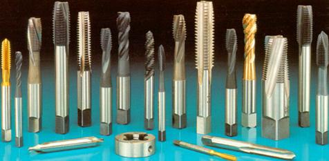 Comment enfiler un tuyau: un aperçu détaillé des principales méthodes