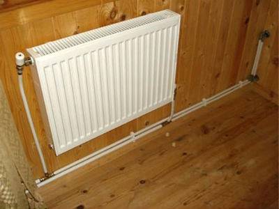 Raccords pour tuyaux métal-plastique : types, application, aperçu des meilleurs fabricants