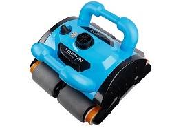 Aspirateurs robots d'aliexpress : classement des meilleurs 2020 (top 15)