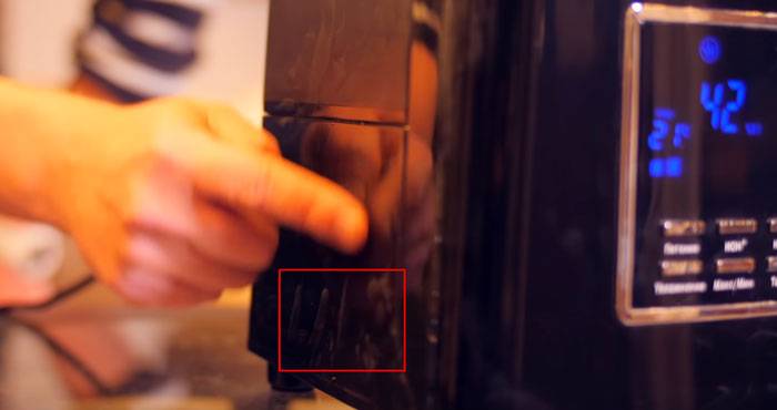 Comment fonctionne un humidificateur à ultrasons + TOP 10 des modèles populaires