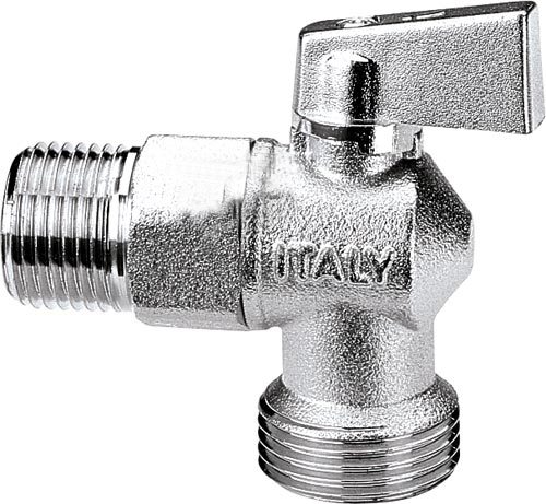 Filtre pour lave-linge : aperçu des types, critères de sélection + caractéristiques d'installation