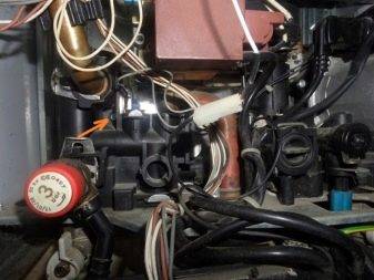 Dépannage chaudière gaz Vaillant : décryptage des dysfonctionnements codés et méthodes de résolution des problèmes