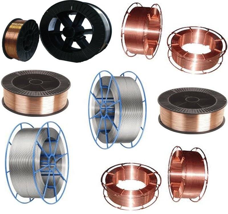 Combien de temps dure une bouteille de gaz : calcul de la consommation de gaz pour des bouteilles de gaz typiques