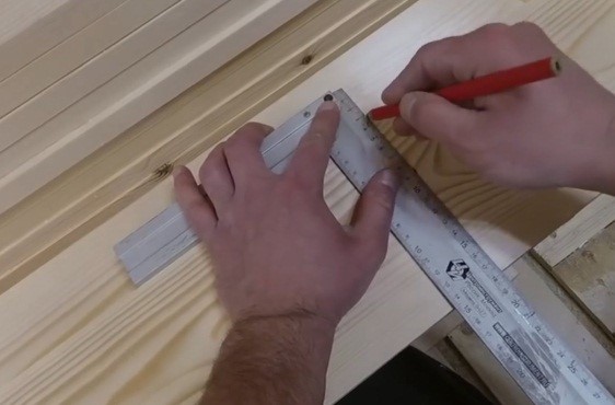 Vase d'expansion pour l'alimentation en eau: sélection, appareil, installation et raccordement