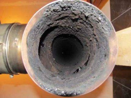 Réparation du chauffe-eau à gaz Neva: dysfonctionnements typiques et technologies de réparation