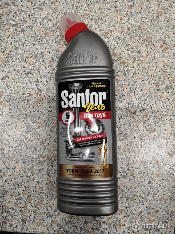 Moyens de nettoyage des canalisations d'égout: une douzaine des meilleurs outils + conseils pour choisir le bon médicament