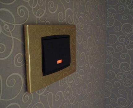 Comment connecter un interrupteur simple: instructions simples pour les nuls et pas si