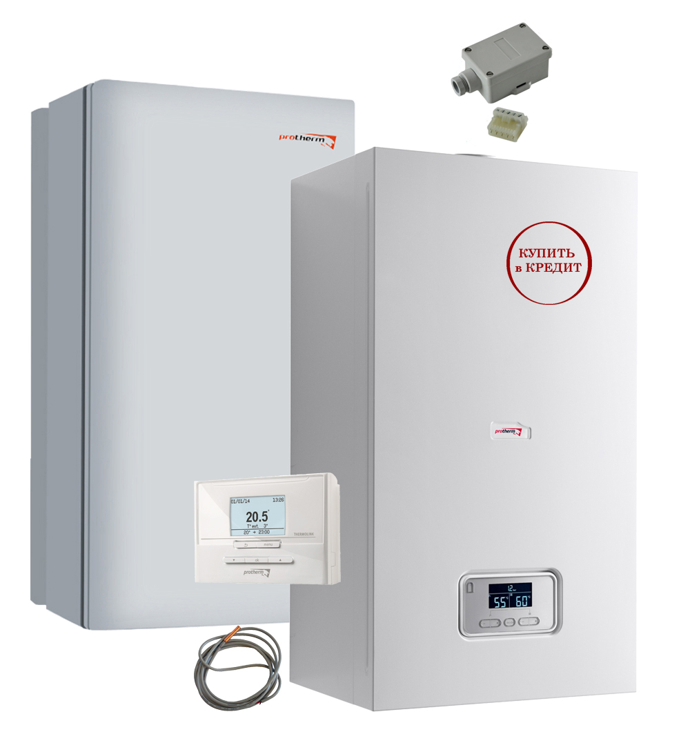 Chaudières murales à gaz: types, comment choisir, aperçu des meilleurs modèles du marché