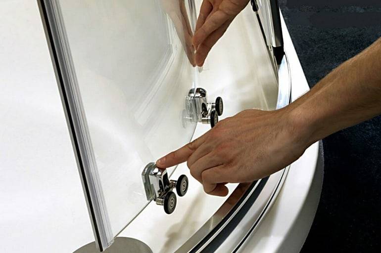 Installer un jacuzzi de vos propres mains et le connecter aux communications