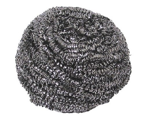 Chaudière à induction: tout sur le principe de fonctionnement + 2 options d'appareils à faire soi-même