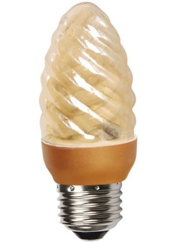 Lampes LED Ecola (Ecola): aperçu de la gamme, avantages et inconvénients, avis des consommateurs