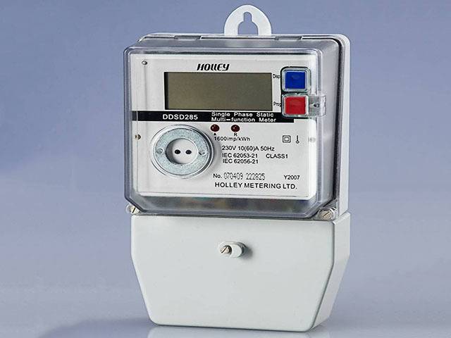 Avantages et inconvénients des compteurs d'électricité à double tarif | rentable ou pas ? conseils d'utilisation du compteur jour/nuit (vidéo + photo)