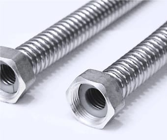 Comment installer un robinet dans la cuisine: instructions étape par étape pour le travail