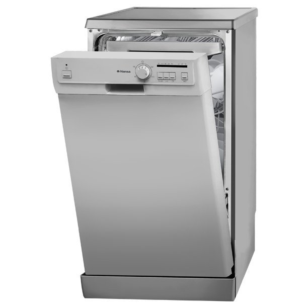 Quelle entreprise acheter un lave-vaisselle - classement des meilleurs fabricants en 2019