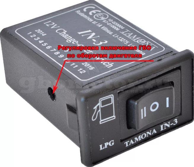 Raccords et équipements à gaz : variétés + caractéristiques de choix