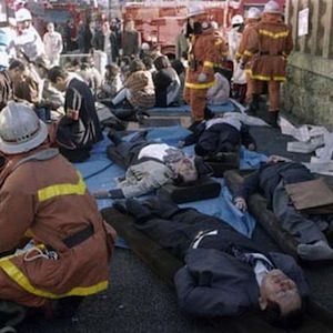 Quel est le meilleur piston ou "arme chimique"