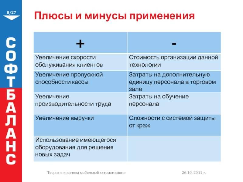 Société Yota : à qui appartient-elle, comment fonctionne-t-elle ?