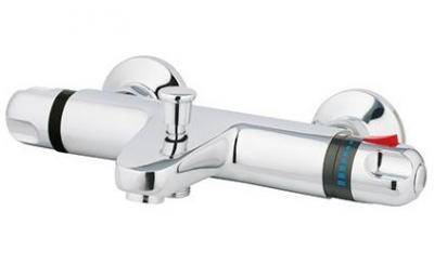 Installer un bidet et le raccorder à l'égout : instructions d'installation étape par étape