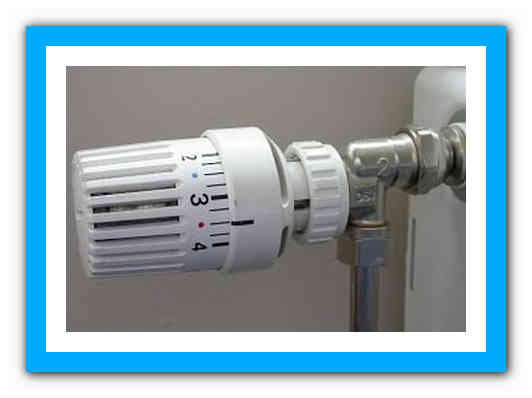 Chauffage de chalet: schémas et nuances d'organisation d'un système de chauffage autonome