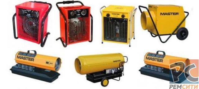 Qu'est-ce qui est le mieux : décapeur thermique essence ou diesel ? 