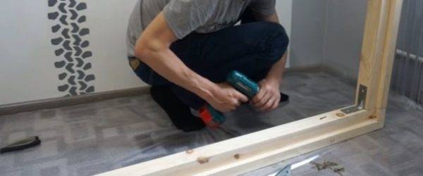 Lit superposé DIY en bois : notice de montage + meilleures idées photo