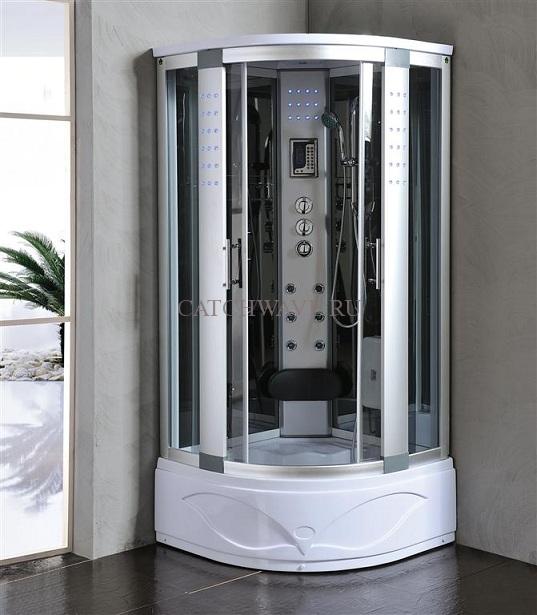 Top 15 des meilleures cabines de douche pour 2020 par zuzako