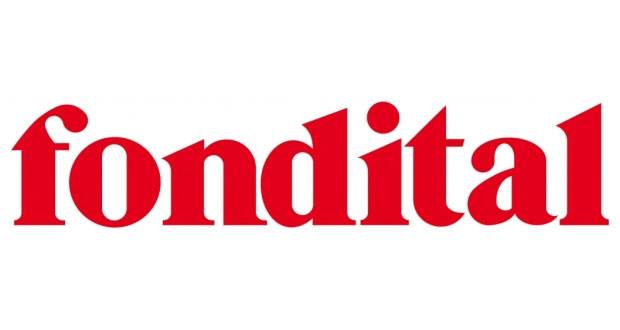 Comment choisir des radiateurs de chauffage bimétalliques : spécifications techniques + analyse de tous les avantages et inconvénients