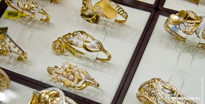 5 façons pratiques et belles de ranger les bijoux et la bijouterie