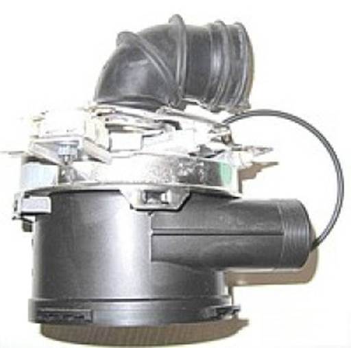 Chauffage lave-vaisselle Bosch : comment choisir + instructions de remplacement