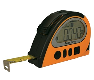 Ventilation du toit à partir de tuiles souples: conception et agencement de toits souples