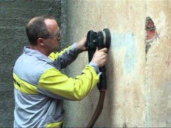 Imperméabiliser une salle de bain sous un carrelage : quoi de mieux utiliser sous un carrelage