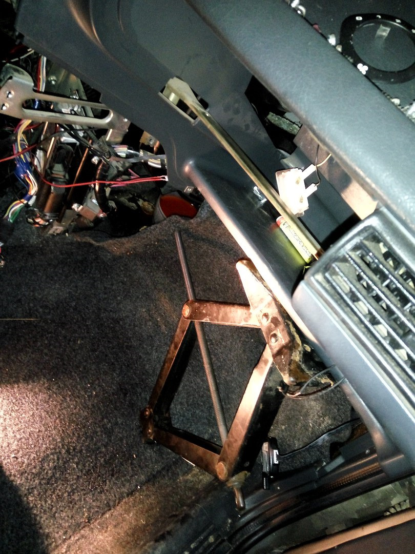 Tout à coup, il est devenu froid et inconfortable ? le remplacement de la batterie est la bonne décision